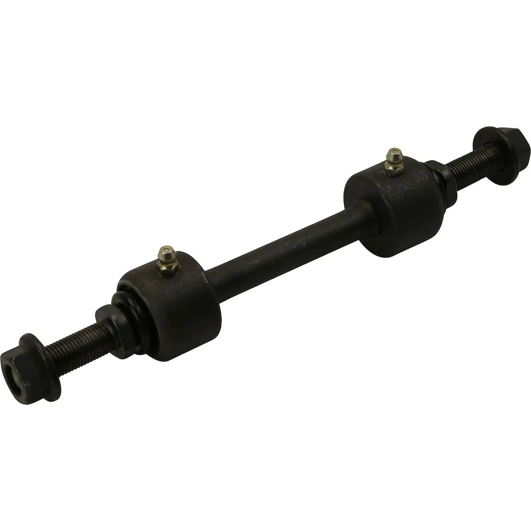 K750362 – MOOG Stabilizer Bar Link Kit, OE Replacement - view 2